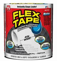 Image result for Flexible Sealing Tape