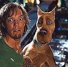 Image result for Stoner Shaggy and Scooby Doo Phone Case