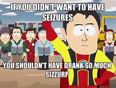 Image result for Sizzurp Meme