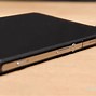Image result for Sony Xperia Z2 Edge