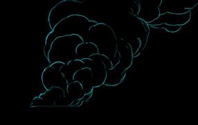 Image result for Animated Smoke Billowing