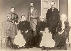 13 illuminati families these are the 13 families in the world that apparently 13 illuminati families these are the 13 families in the world that apparently