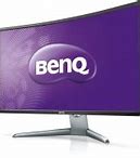 Image result for BenQ Gaming Monitor
