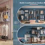 Image result for metal stand clothing racks