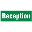 Image result for Reception 9 Logo