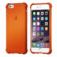 Image result for iPhone 6s Rubber Case