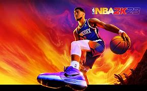 Image result for LeBron James 2K Cover