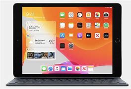 Image result for iPad Shipment 2019