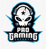 Image result for Just Gamer Logo
