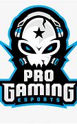 Image result for Gaming Phone Logo