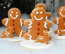Image result for Gingerbread Art Ideas