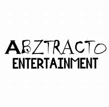 Image result for abztracto