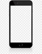 Image result for Ppt Background iPhone