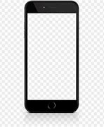 Image result for iPhone 15 Pic for PPT