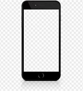 Image result for Gambar iPhone JPEG PPT