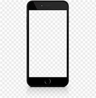 Image result for Cell Phone Screen Apple 6