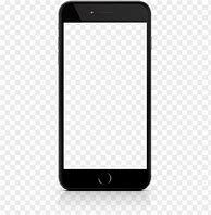 Image result for Telephone iPhone Used as a Frame