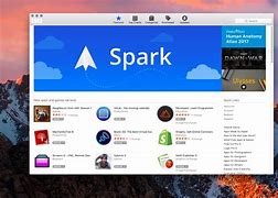 Image result for Mac App Store 下载