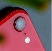 Image result for iPhone 11SE Camera