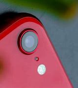 Image result for iPhone 4S Front-Facing Camera