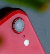 Image result for iPhone X Front-Facing Camera