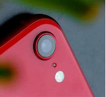 Image result for iPhone SE Camera