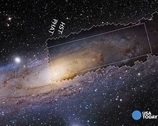 Image result for NASA Largest Picture Ever Taken