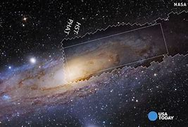 Image result for Biggest Planet in the Galaxy