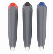 Image result for Small Slim Touch Screen Pens