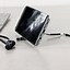 Image result for Samsung Galaxy S8 Accessories