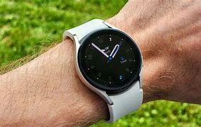 Image result for Samsung Digital Watch