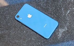 Image result for iPhone XR Review CNET