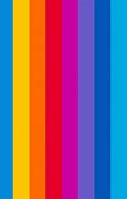 Image result for Samsung Color Palette