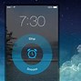 Image result for iPhone Alarm Vibrate