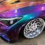 Image result for Cars with Two Different Colors