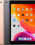 Image result for A1893 iPad Model