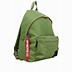 Image result for Rough Man Backpack