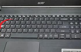 Image result for Acer Laptop Keyboard Keys