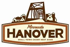 Image result for City of Hanover PA