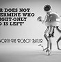 Image result for Famous Robot Quotes