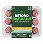 Image result for Plant-Based Meat Alternatives