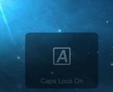 Image result for How to Lock Desktop Screen
