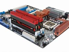 Image result for Quad Channel Motherboard