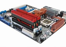 Image result for Quad Channel Motherboard