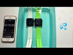 Image result for Apple Watch Series 3 vs 4