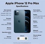 Image result for Iphon Images and Specs