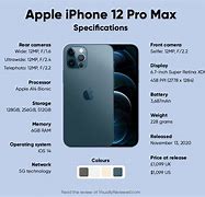 Image result for iPhone 66 Pro Max