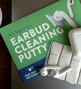 Image result for Clean Air Pods