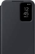 Image result for Samsung S54 Plus Case