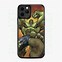 Image result for Cute Hulk Phone Case Wallpaper